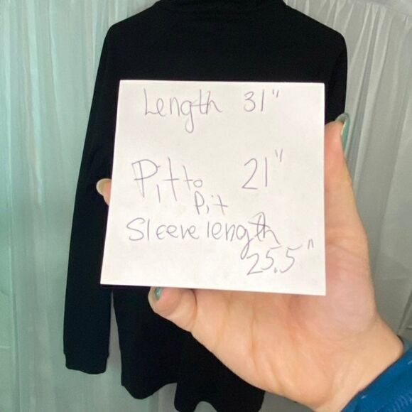 Nike Air Jordan Mens Large Jacket 20th Anniversary 2005 Zip Up Black - Picture 6 of 6